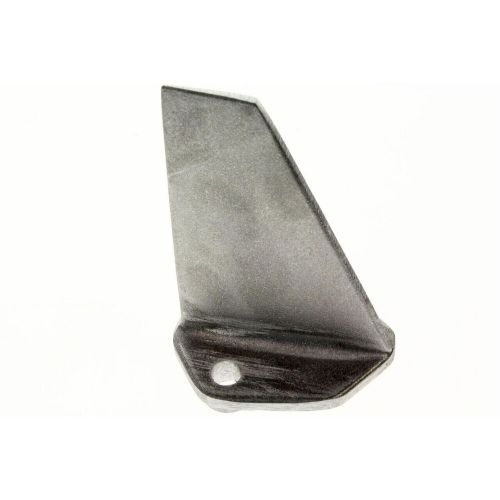 Anode Zinc Alloy 66M-45371-00-00 for Yamaha Outboard Motor, US $20.15, image 3