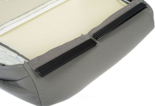 Dorman 926-869, US $98.99, image 3