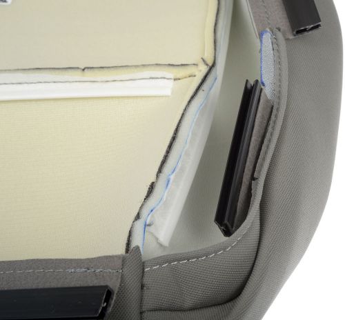 Dorman 926-869, US $98.99, image 4