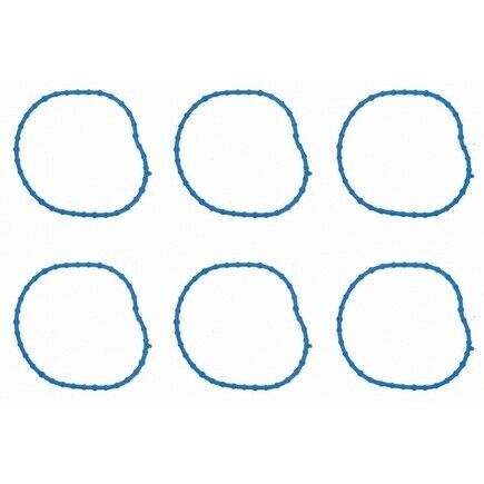 Fel Pro MS 96239 Plenum Gasket Set, US $21.50, image 2