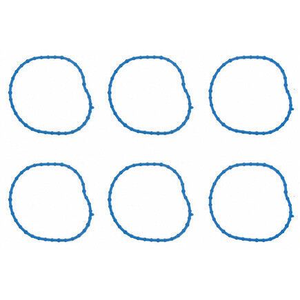 Fel Pro MS 96239 Plenum Gasket Set, US $21.50, image 3