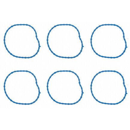 Fel Pro MS 96239 Plenum Gasket Set, US $21.50, image 6