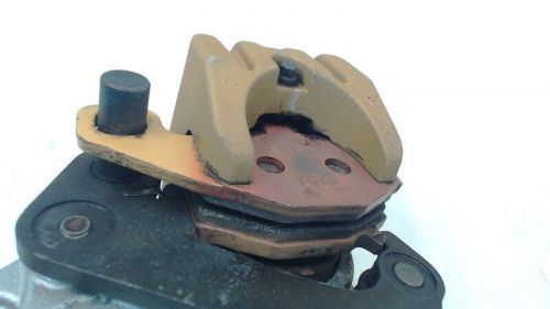 Rear brake caliper brake caliper rear Kawasaki ZX 9 R 2000-2004 2003 4304116628Q-, US $, image 2