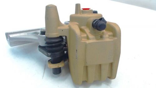 Rear brake caliper brake caliper rear Kawasaki ZX 9 R 2000-2004 2003 4304116628Q-, US $, image 3