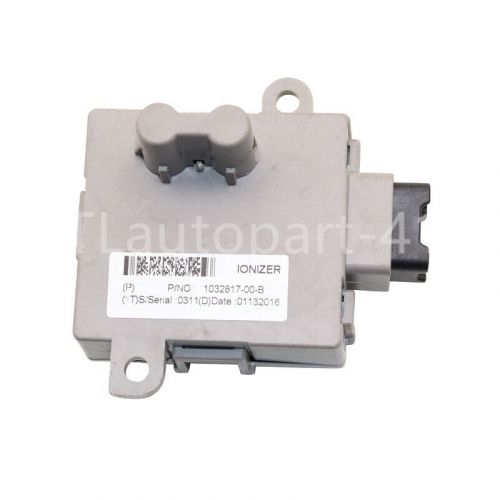 Control Unit 1032817-00-B 103281700B For Tesla Model S, US $40.37, image 2