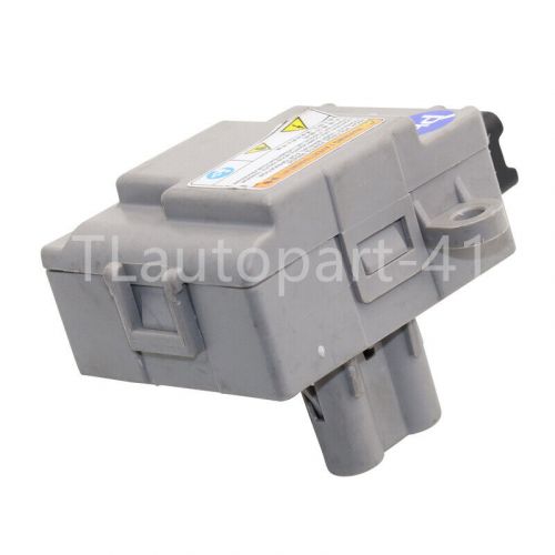 Control Unit 1032817-00-B 103281700B For Tesla Model S, US $40.37, image 4