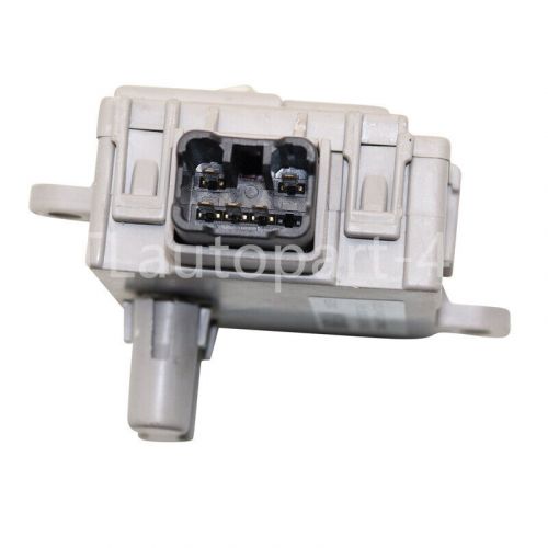 Control Unit 1032817-00-B 103281700B For Tesla Model S, US $40.37, image 5