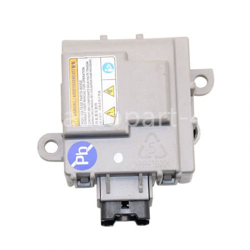 Control Unit 1032817-00-B 103281700B For Tesla Model S, US $40.37, image 6