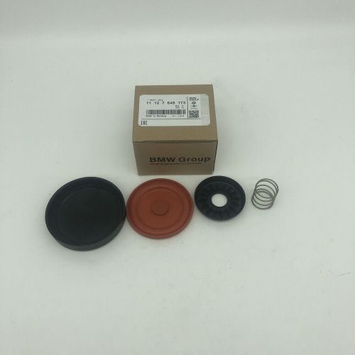 11127645173 membrane valve cover diaphragm repair kit for bmw b58 3' 4' 5' 7' us
