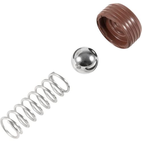 For Mercruiser Bravo Upper Seal Kit 26-16709A2 Bravo I II III Sterndrive 18-2643, US $51.90, image 4