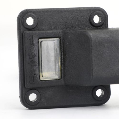 Fuel Tank Gauge Meter Assy Management for Yamaha Outboard Engine Motor 12L 24L S, US $23.63, image 2