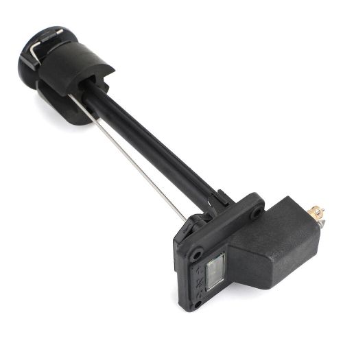 Fuel Tank Gauge Meter Assy Management for Yamaha Outboard Engine Motor 12L 24L S, US $23.63, image 3