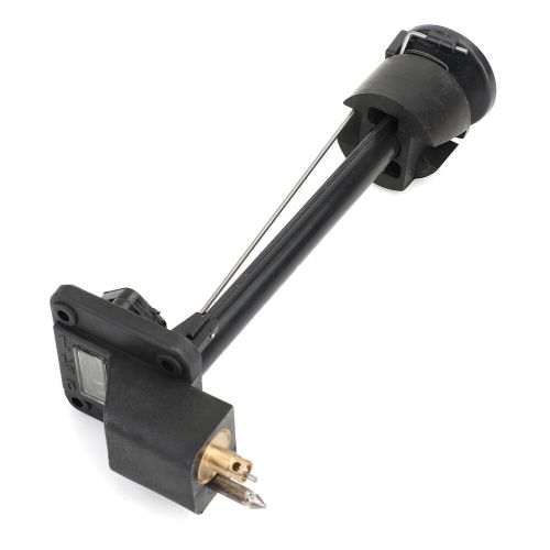 Fuel Tank Gauge Meter Assy Management for Yamaha Outboard Engine Motor 12L 24L S, US $23.63, image 4