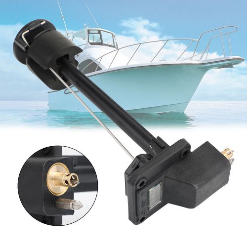 Fuel Tank Gauge Meter Assy Management for Yamaha Outboard Engine Motor 12L 24L S, US $23.63, image 6