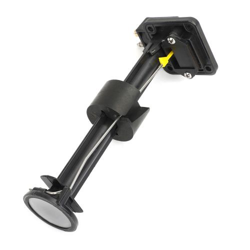 Fuel Tank Gauge Meter Assy Management for Yamaha Outboard Engine Motor 12L 24L S, US $23.63, image 10