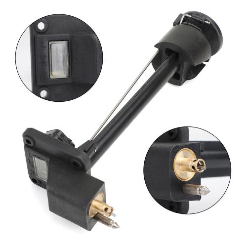 Fuel Tank Gauge Meter Assy Management for Yamaha Outboard Engine Motor 12L 24L S, US $23.63, image 11