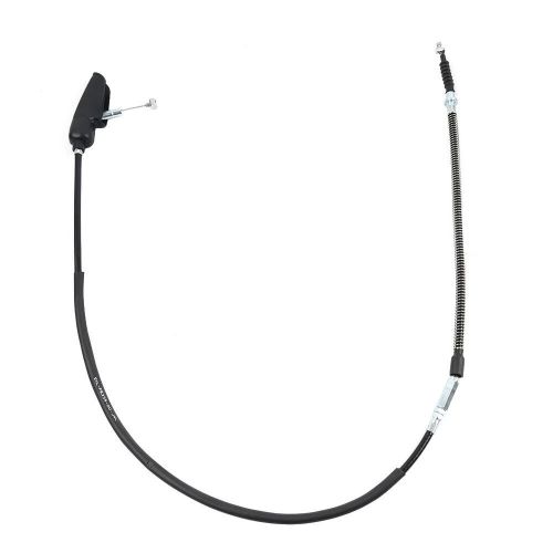 Clutch Cable For Yamaha YBR 125 05-14, US $17.16, image 2
