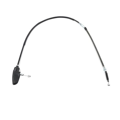 Clutch Cable For Yamaha YBR 125 05-14, US $17.16, image 3