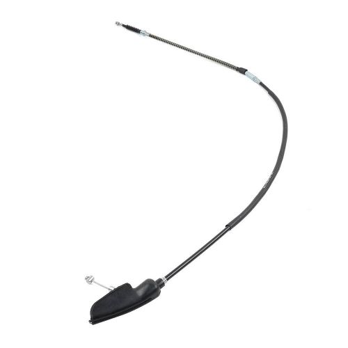Clutch Cable For Yamaha YBR 125 05-14, US $17.16, image 5