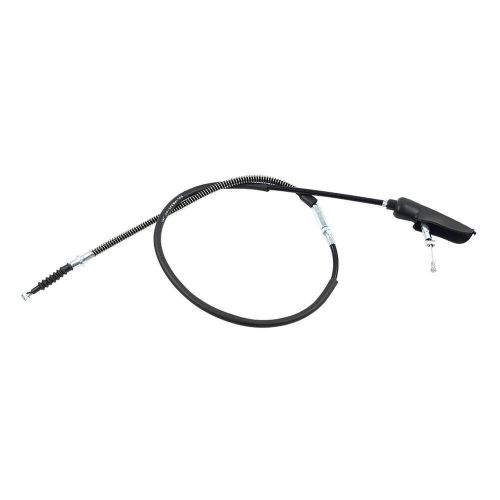 Clutch Cable For Yamaha YBR 125 05-14, US $17.16, image 9