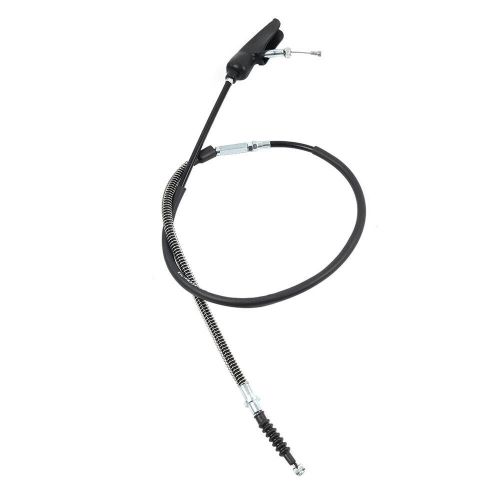 Clutch Cable For Yamaha YBR 125 05-14, US $17.16, image 10