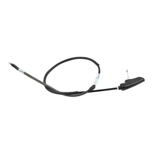 Clutch Cable For Yamaha YBR 125 05-14, US $17.16, image 11