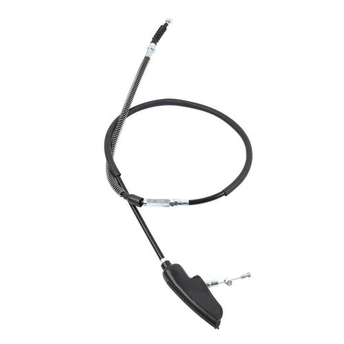 Clutch Cable For Yamaha YBR 125 05-14, US $17.16, image 12