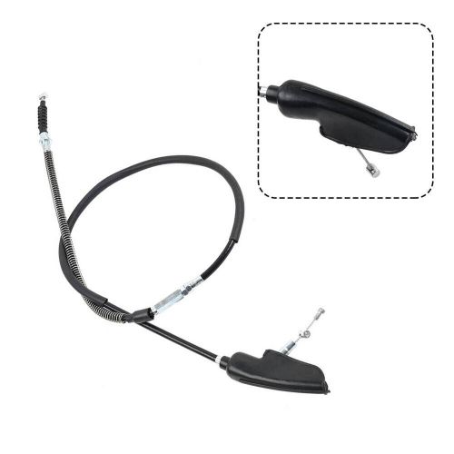 Clutch Cable For Yamaha YBR 125 05-14, US $17.16, image 13