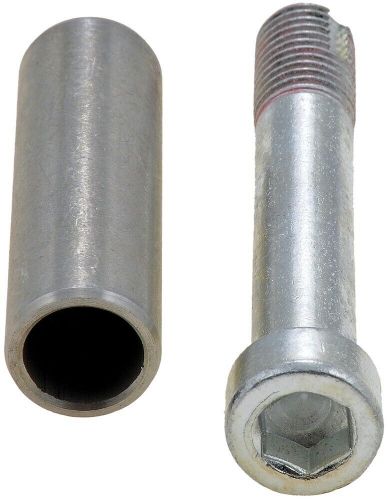 Frt Brake Caliper Bolt/Pin Dorman/Help 13893, US $37.36, image 2