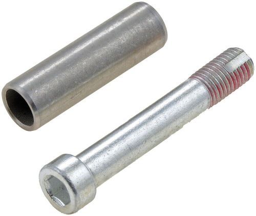 Frt Brake Caliper Bolt/Pin Dorman/Help 13893, US $37.36, image 3