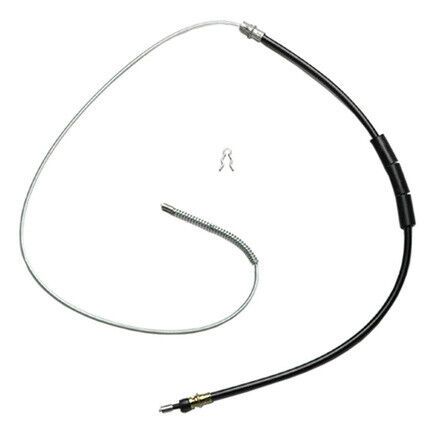 Acdelco 18P2348 Acdelco 18 P2348, US $38.25, image 5