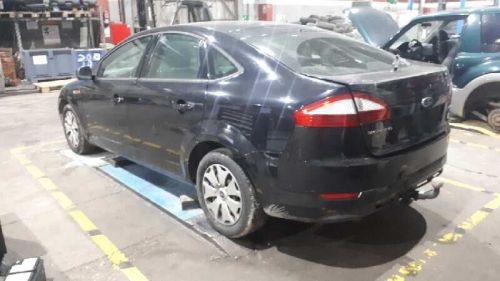 3M51R442A66AR LOCK TAILGATE FOR FORD MONDEO BER. CA2 TITANIUM 265 2659714-, US $, image 2