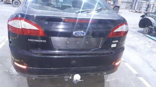 3M51R442A66AR LOCK TAILGATE FOR FORD MONDEO BER. CA2 TITANIUM 265 2659714-, US $, image 3