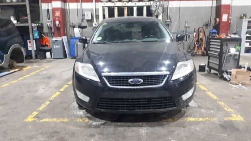 3M51R442A66AR LOCK TAILGATE FOR FORD MONDEO BER. CA2 TITANIUM 265 2659714-, US $, image 7