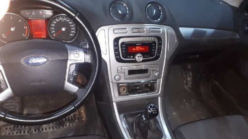 3M51R442A66AR LOCK TAILGATE FOR FORD MONDEO BER. CA2 TITANIUM 265 2659714-, US $, image 9