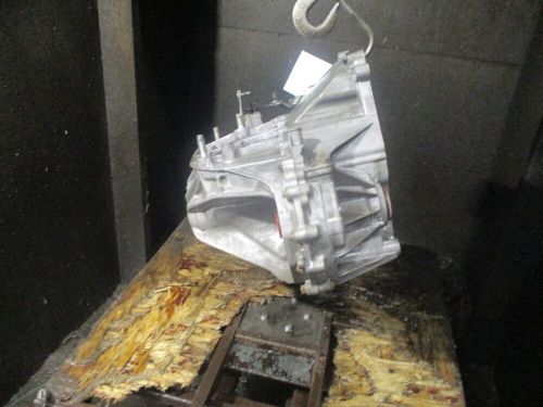 2017 2018 Mazda 3 2.0L Manual Transmission 76K Miles OEM, US $644.35, image 2