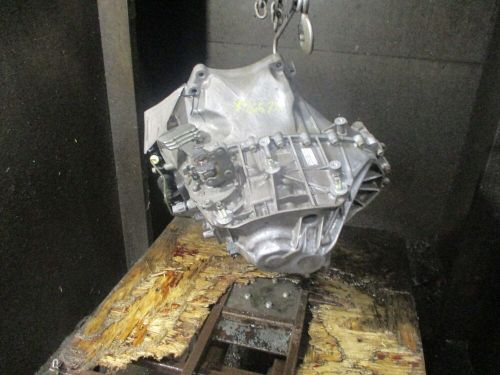 2017 2018 Mazda 3 2.0L Manual Transmission 76K Miles OEM, US $644.35, image 3