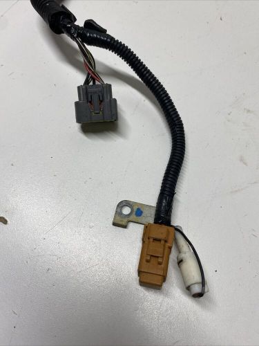 08 KAWASAKI STX 15F OEM ELECTRICAL HARNESS 26031-3722, US $149.99, image 9