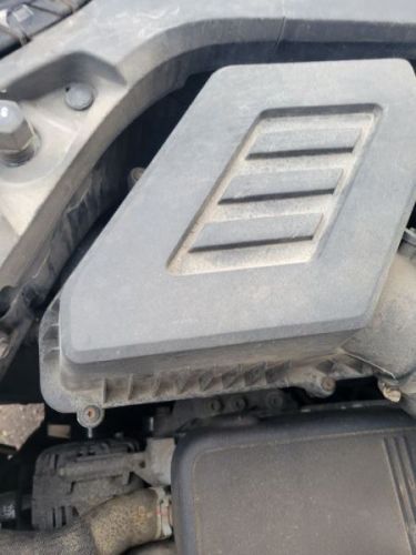 Passenger Rear Door Vent Glass With Privacy Tint Fits 10-17 EQUINOX 738161, US $44.99, image 2