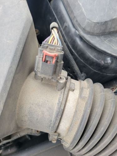 Passenger Rear Door Vent Glass With Privacy Tint Fits 10-17 EQUINOX 738161, US $44.99, image 3