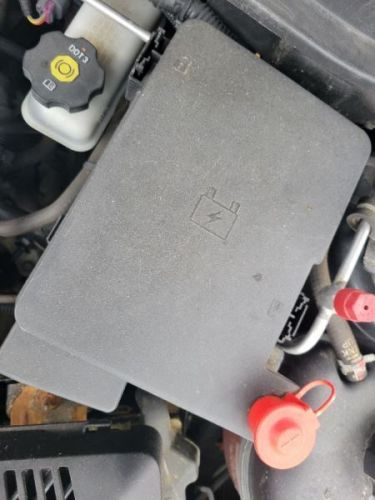 Passenger Rear Door Vent Glass With Privacy Tint Fits 10-17 EQUINOX 738161, US $44.99, image 4