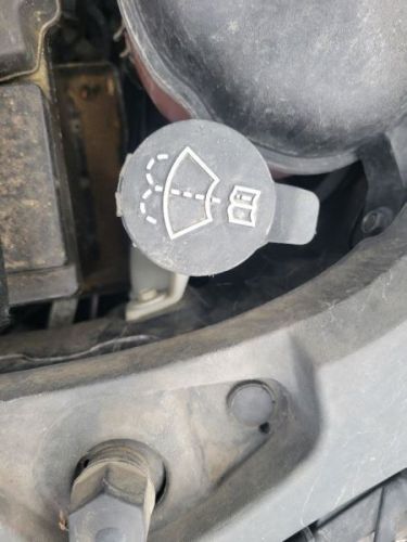 Passenger Rear Door Vent Glass With Privacy Tint Fits 10-17 EQUINOX 738161, US $44.99, image 5