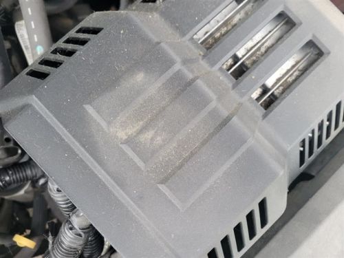 Passenger Rear Door Vent Glass With Privacy Tint Fits 10-17 EQUINOX 738161, US $44.99, image 6