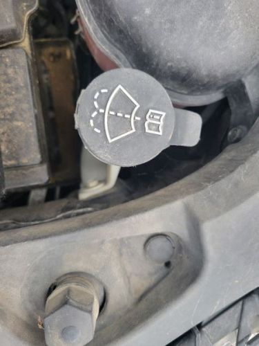 Passenger Rear Door Vent Glass With Privacy Tint Fits 10-17 EQUINOX 738161, US $44.99, image 7