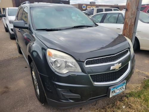 Passenger Rear Door Vent Glass With Privacy Tint Fits 10-17 EQUINOX 738161, US $44.99, image 9