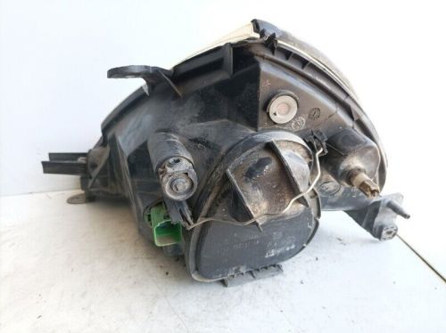 97KG13K060AB Right Headlight for FORD KA (CCQ) 1996 982108-, US $, image 2