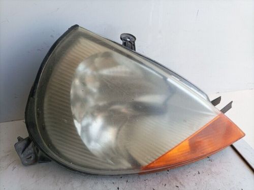 97KG13K060AB Right Headlight for FORD KA (CCQ) 1996 982108-, US $, image 4