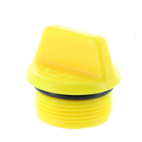 Mercury Marine Mercruiser New OEM Oil Plug Assembly Cap, 859578A1, US $12.48, image 12