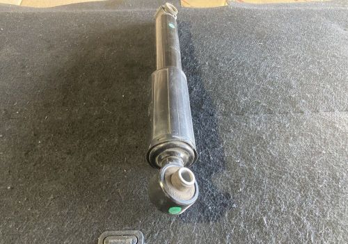 2012-2017 hyundai accent rear shock strut oem 55300-1r300