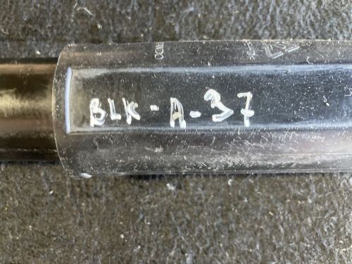 2012-2017 Hyundai Accent Rear Shock Strut OEM 55300-1R300, US $29.99, image 4